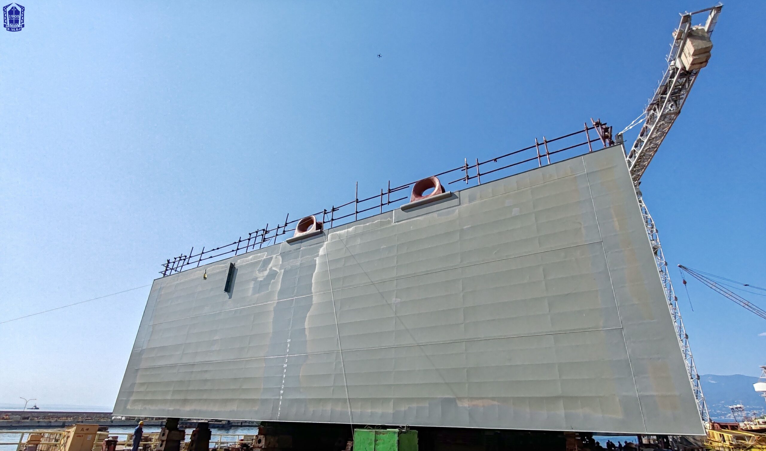 736 pred porinuce – 1